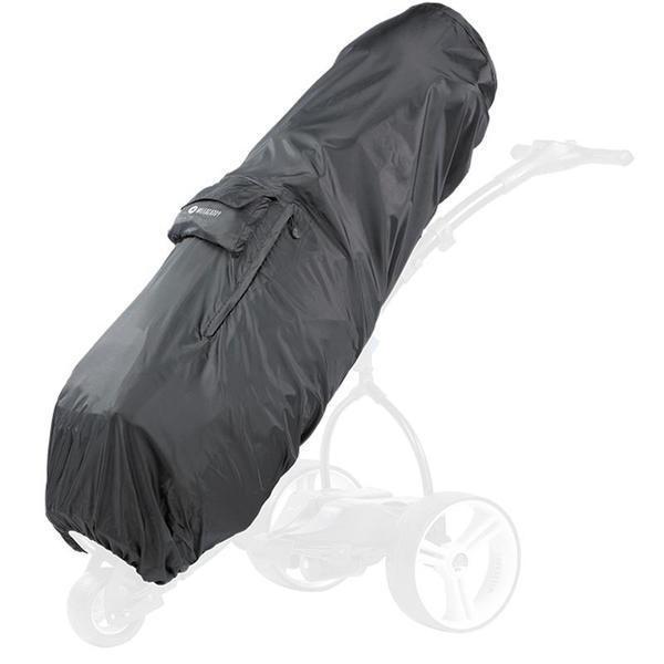 golf bag rain cover nz Motocaddy Rain Safe – Golf Warehouse NZ