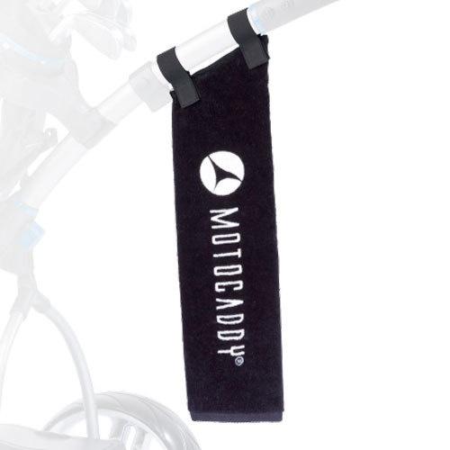 Motocaddy S-Series Towel