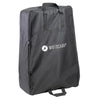 Motocaddy Travel Covers