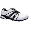 Niblick Mens Vines Golf Shoes