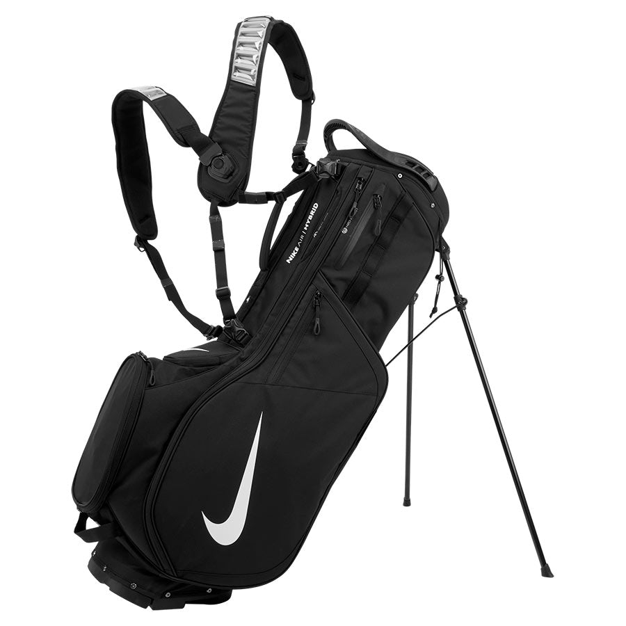 Nike Air Hybrid 2 Golf Bag – Golf Warehouse NZ