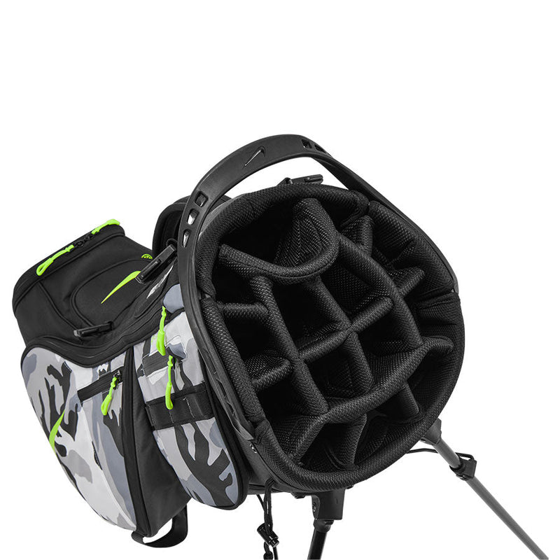 Nike Air Hybrid 2 Golf Bag