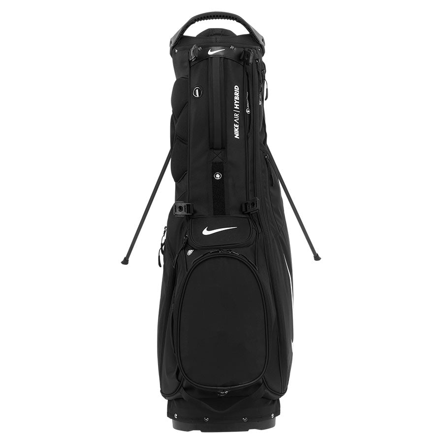 Nike Air Hybrid 2 Golf Bag Golf Warehouse NZ