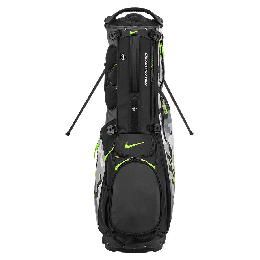 nike air hybrid golf bag 2021