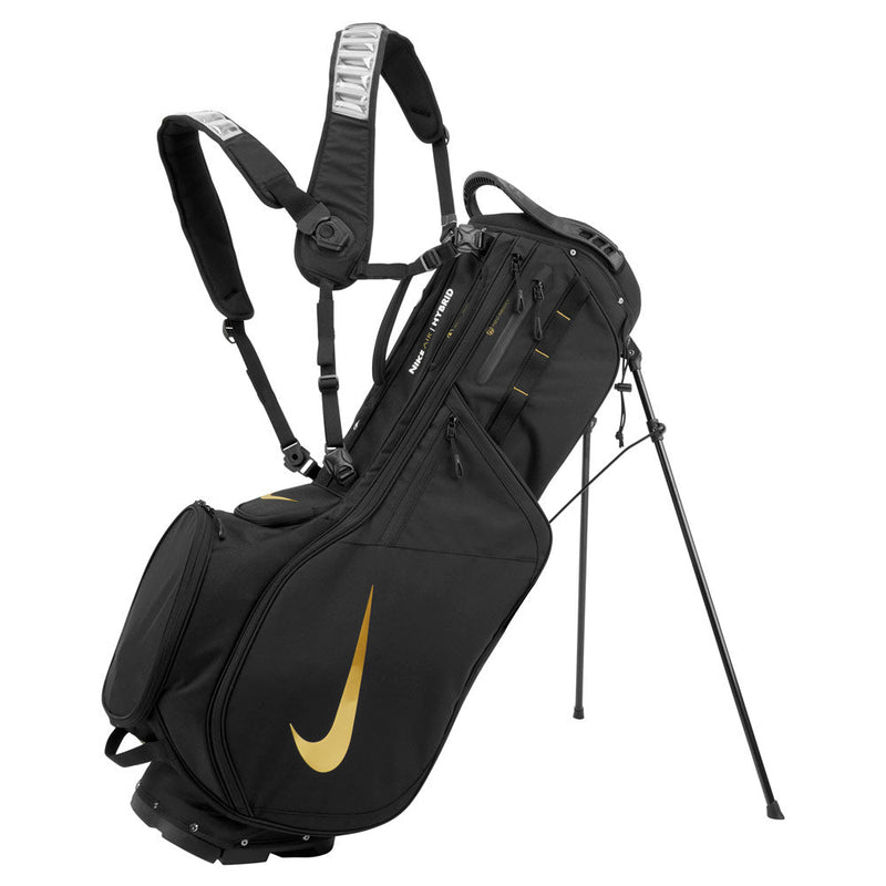 Nike Air Hybrid 2 Golf Bag