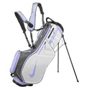 Nike Air Hybrid 2 Golf Bag