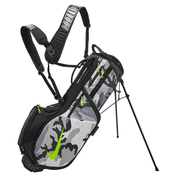 Nike Air Hybrid 2 Golf Bag