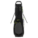 Nike Air Sport 2 Golf Bag