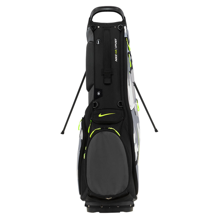 Nike Air Sport 2 Golf Bag Golf Warehouse NZ