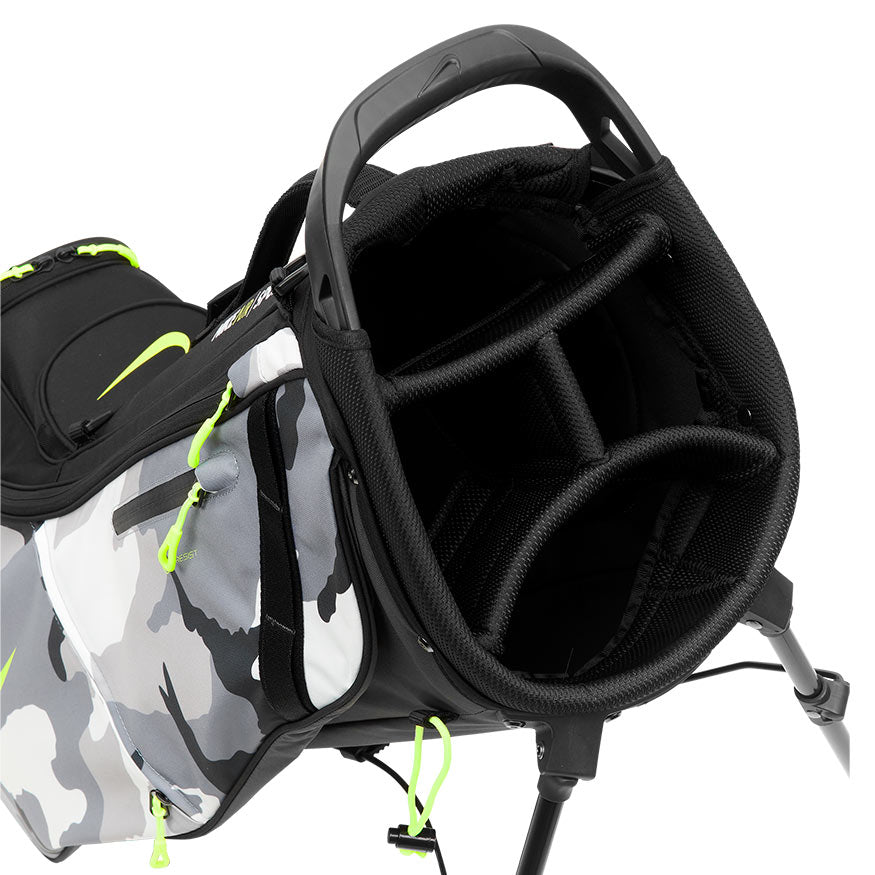 Nike Air Sport 2 Golf Bag