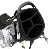 Nike Air Sport 2 Golf Bag