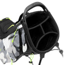 Nike Air Sport 2 Golf Bag