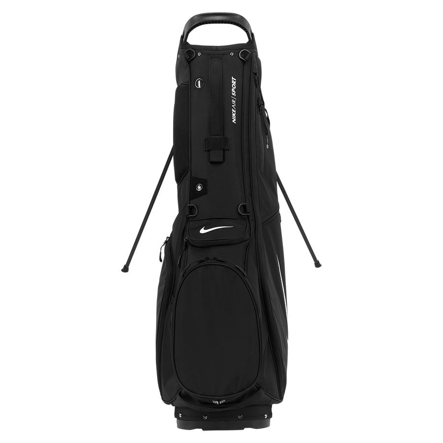 Nike Air Sport 2 Golf Bag