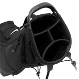 Nike Air Sport 2 Golf Bag