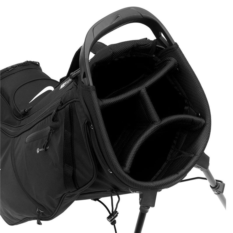 Nike Air Sport 2 Golf Bag