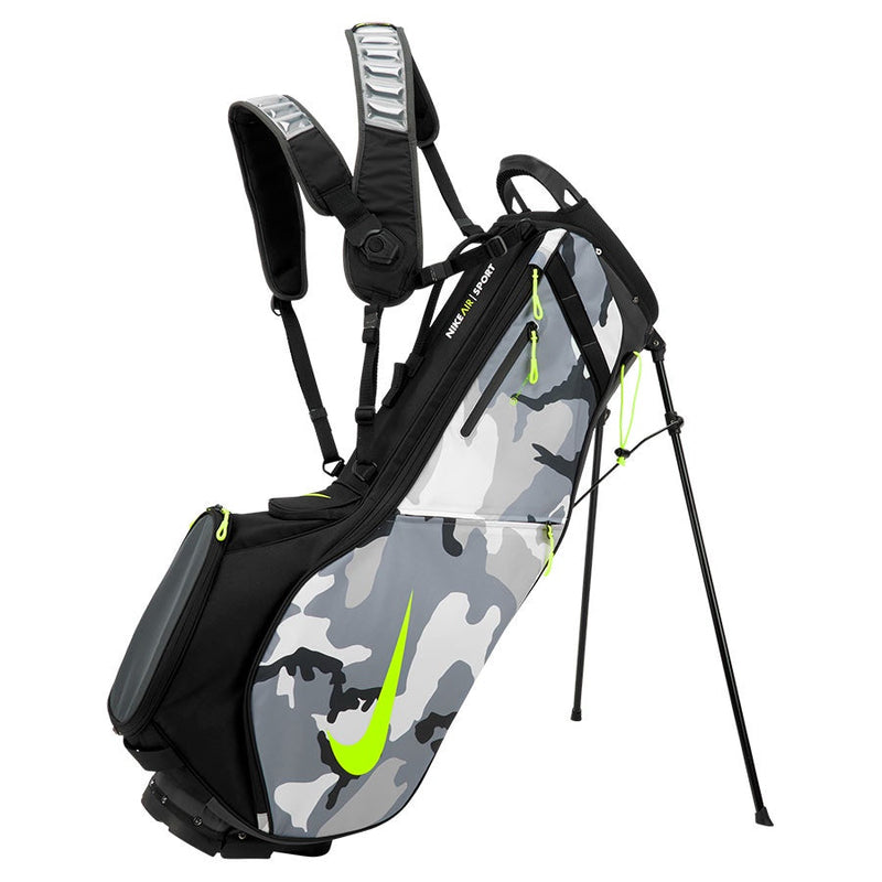 Nike Air Sport 2 Golf Bag