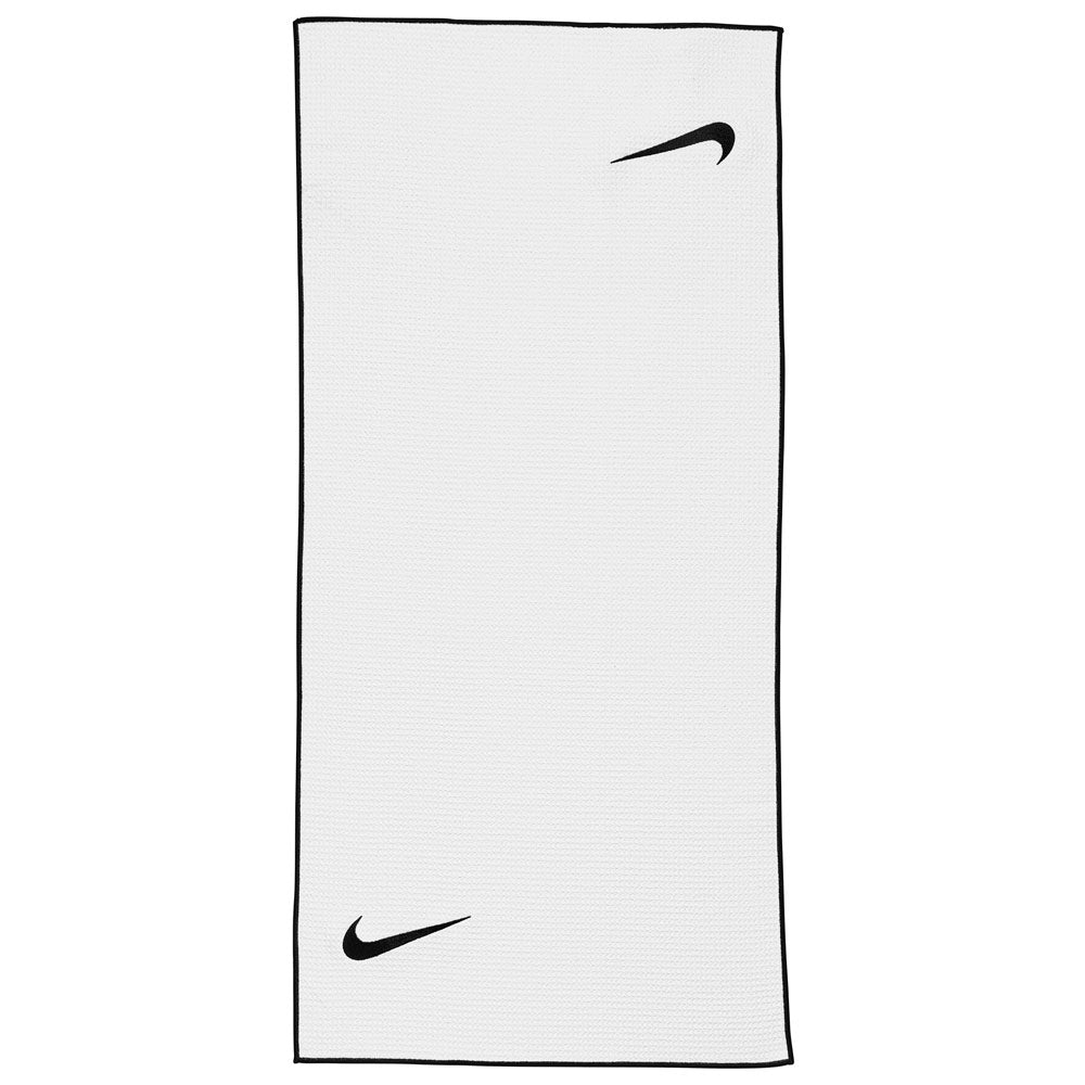 Nike Caddy Golf Towel – Golf Warehouse NZ