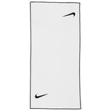 Nike Caddy Golf Towel