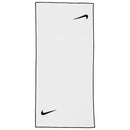 Nike Caddy Golf Towel