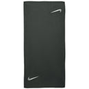Nike Caddy Golf Towel