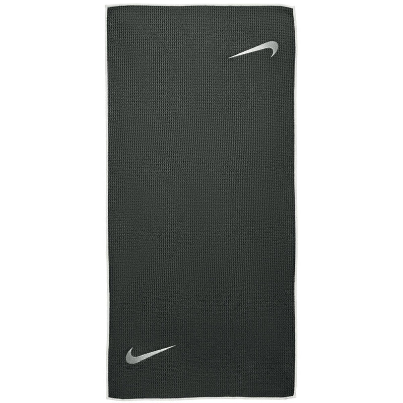 Nike Caddy Golf Towel