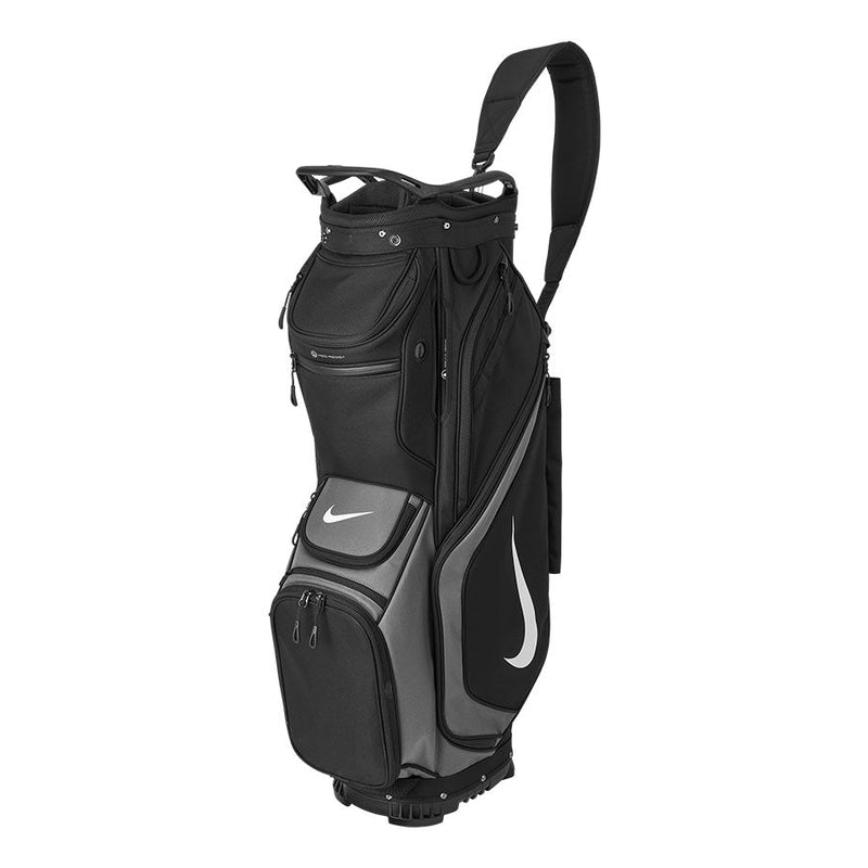 Nike Performance Cart Bag