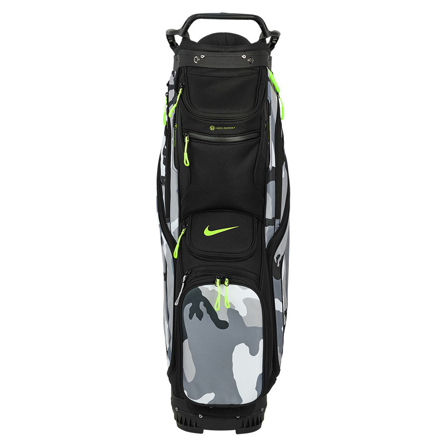 Nike Performance Cart Bag