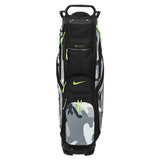 Nike Performance Cart Bag