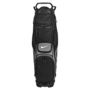 Nike Performance Cart Bag