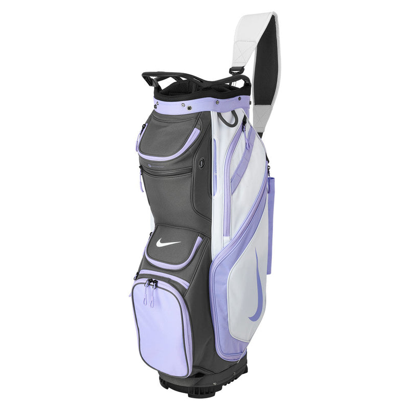 Nike Performance Cart Bag