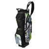 Nike Performance Cart Bag