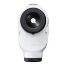 Nikon COOLSHOT LITE Stabilized Laser Rangefinder