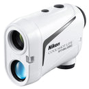 Nikon COOLSHOT LITE Stabilized Laser Rangefinder