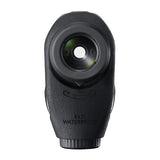 Nikon COOLSHOT PRO II Stabilized Laser Rangefinder