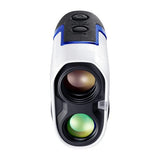 Nikon COOLSHOT PRO II Stabilized Laser Rangefinder