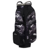 OGIO Woode 15 Cart Bag 22