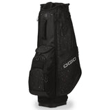 OGIO XIX 14 Cart Bag