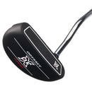 Odyssey DFX Putters