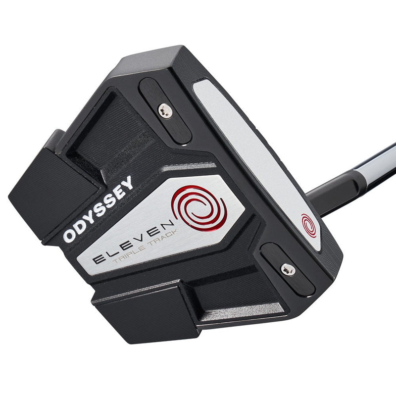 Odyssey Eleven Putter