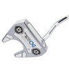 Odyssey Ladies White Hot OG Putter