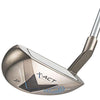 Odyssey Ladies XACT Chipper