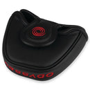 Odyssey Tempest III Headcover