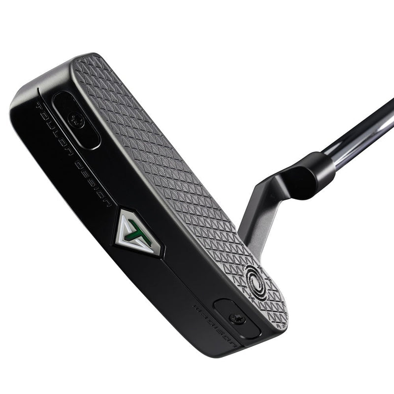 Odyssey Toulon Design '22 Putters