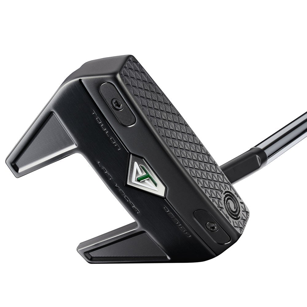 オデッセイ　TOULON DESIGN(2022) Odyssey Toulon Design '22 Putters – Golf Warehouse NZ