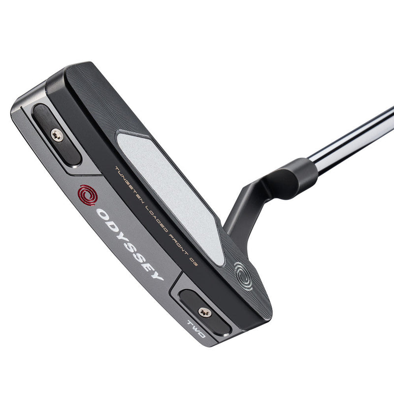 Odyssey Tri-Hot 5K Putter