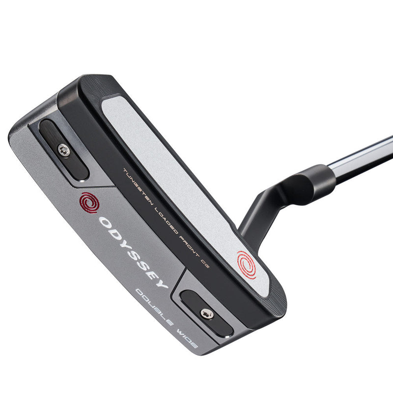 Odyssey Tri-Hot 5K Putter