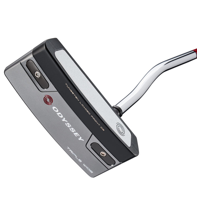 Odyssey Tri-Hot 5K Putter