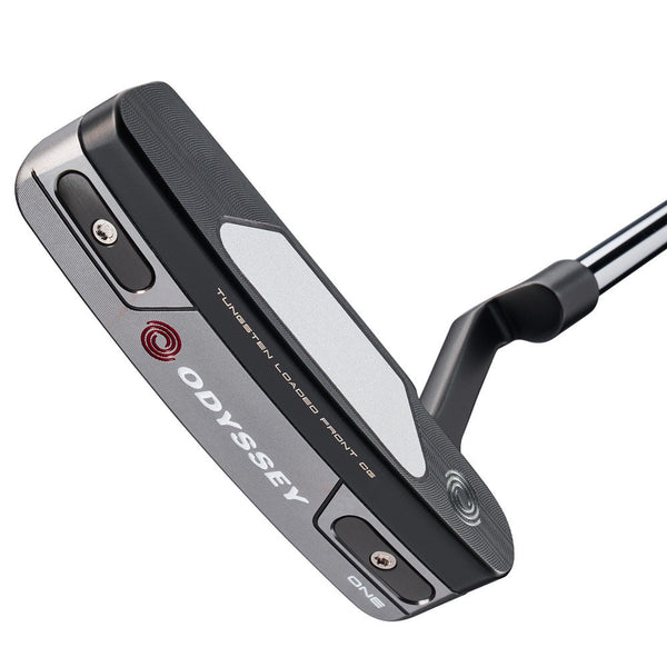 Odyssey Tri-Hot 5K Putter