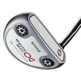 Odyssey White Hot OG Putters