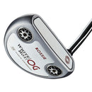 Odyssey White Hot OG Putters